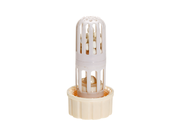 Lanaform Demineralizační filtr