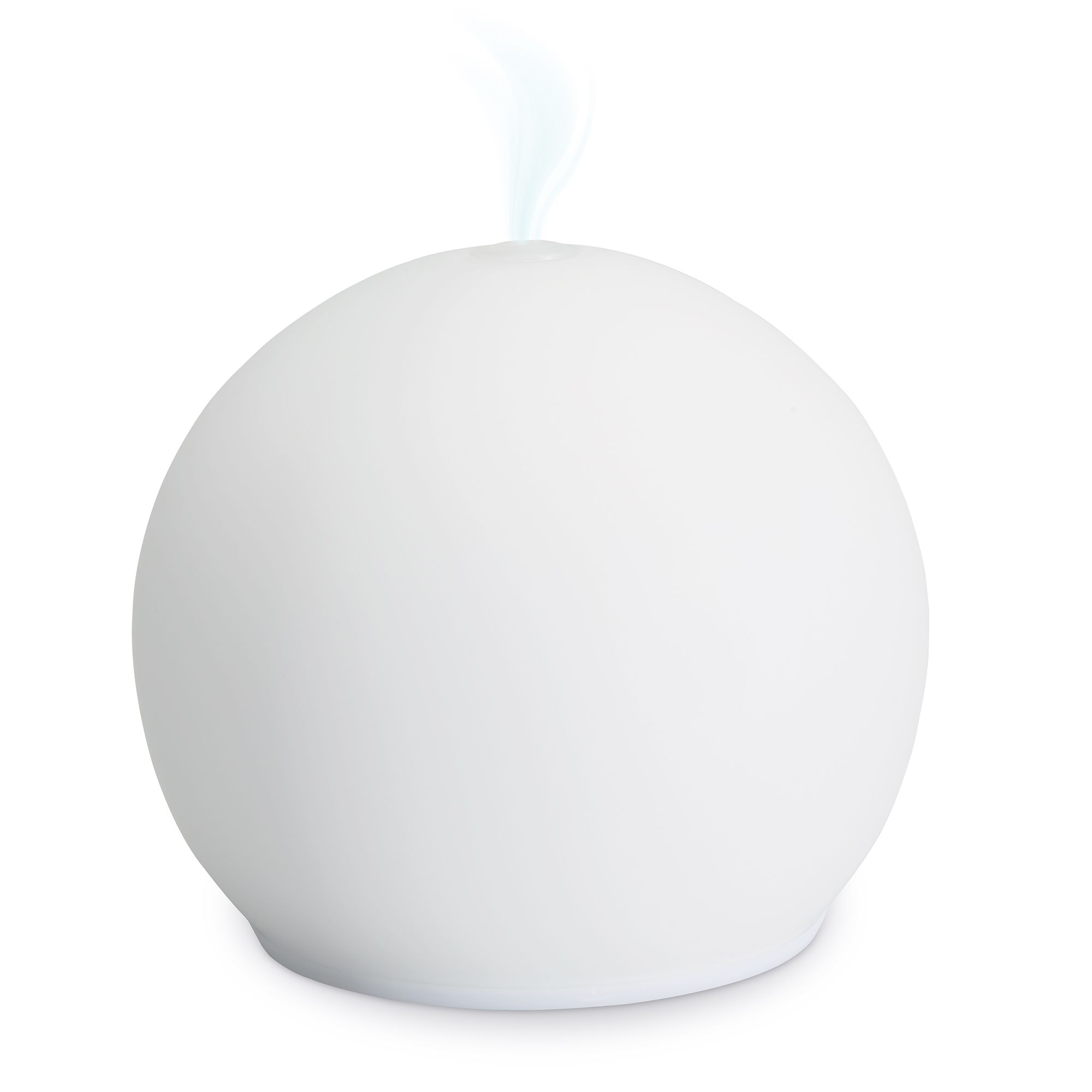 Lanaform Aromadifuzér Moa