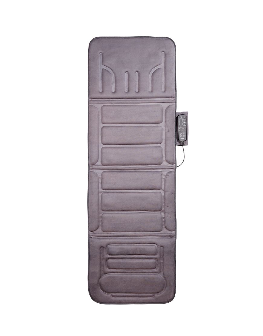 Lanaform Masážní podložka Massage Mattress