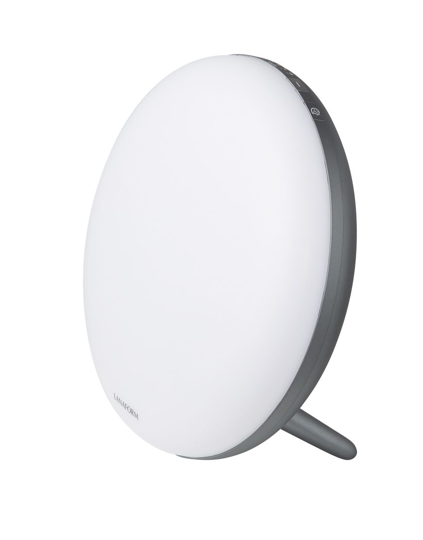 Lanaform Světelná terapie Lumino Led