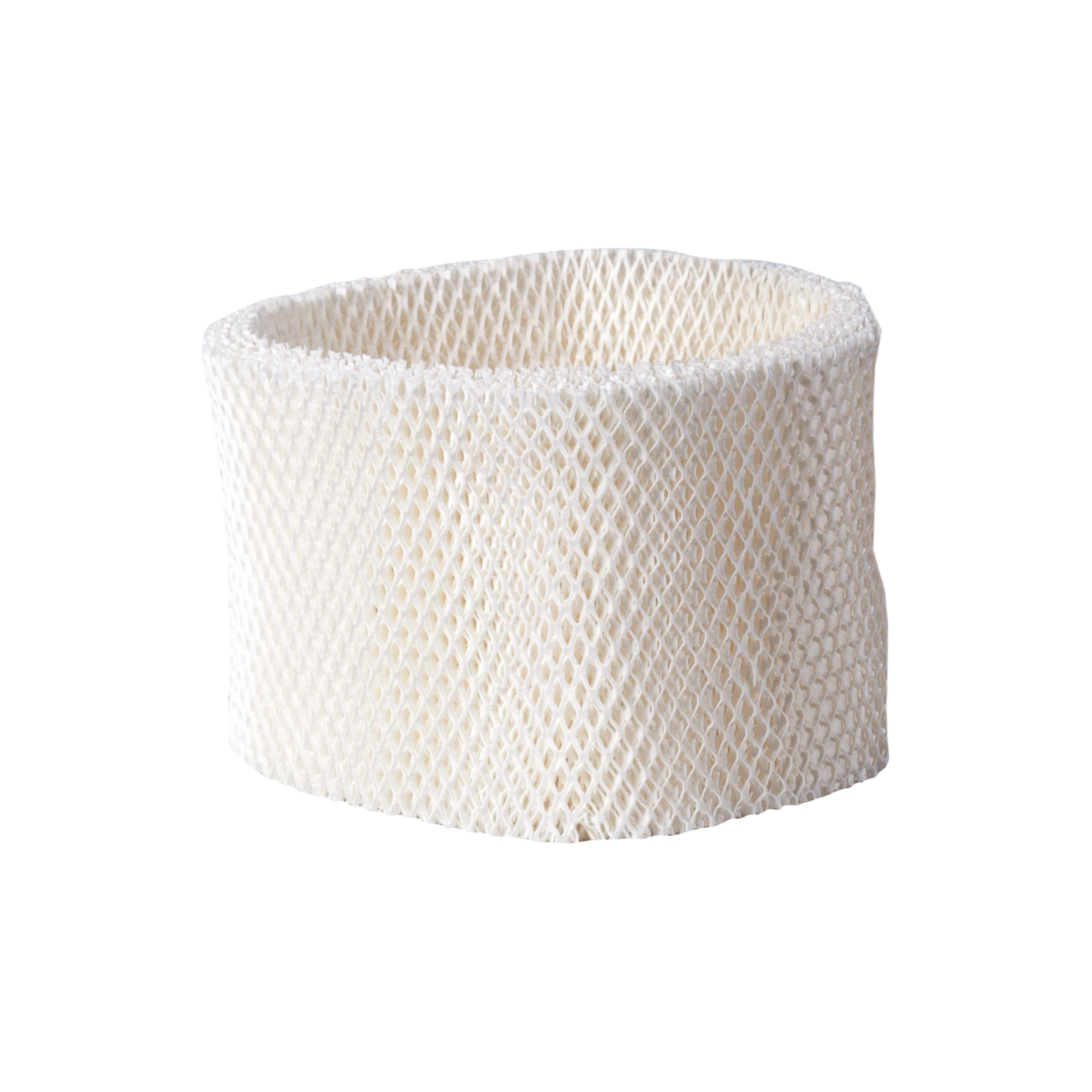 Boneco Zvlhčovací filtr A7018