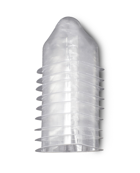 Norditalia Náhradní kalíšky pro inhalátor MO-03