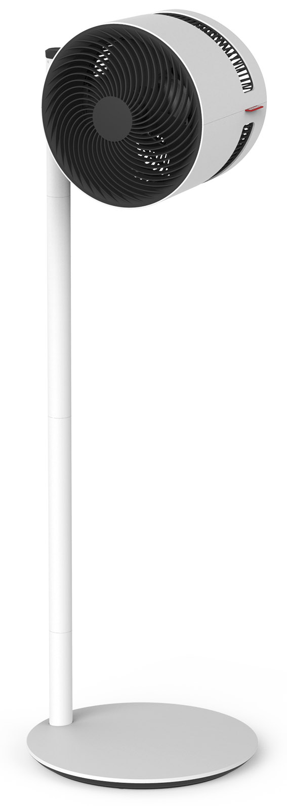 Boneco Stojanový ventilátor F230