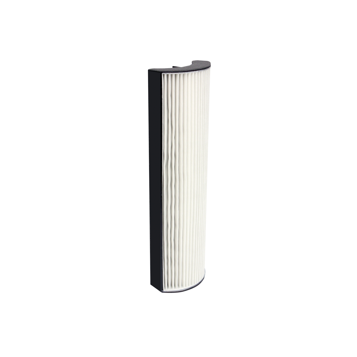 Boneco HEPA filtr AP370