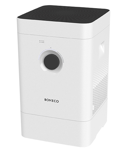 Boneco Hybridní přístroj H300