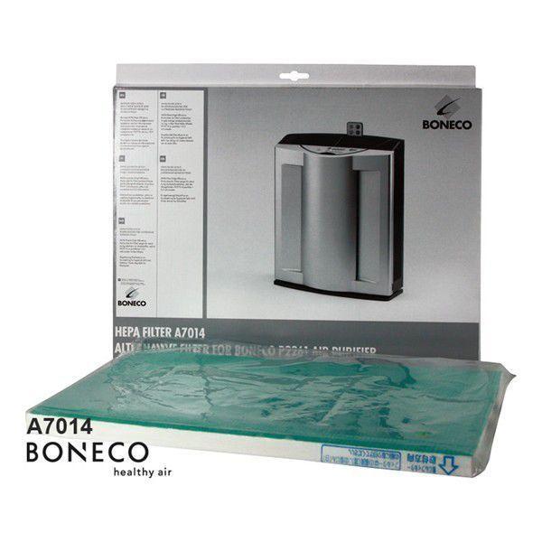 Boneco Náhradní HEPA filtr A7014